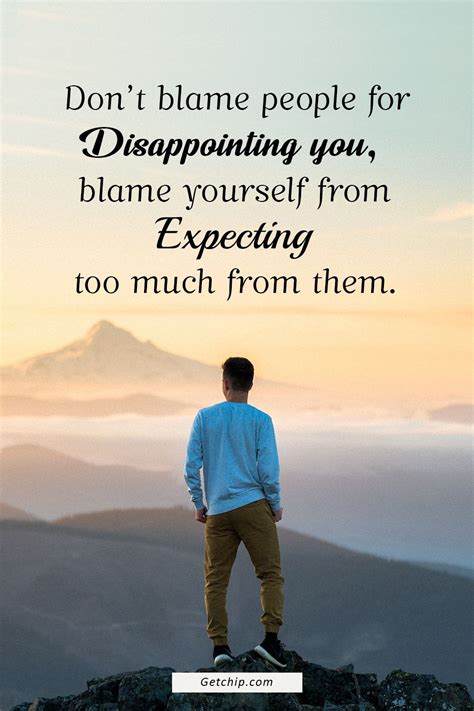 Overcoming Life s Disappointments