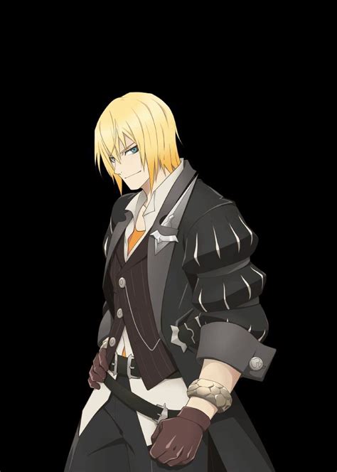 Overcoming Loss and Finding Redemption: A Journey with Eizen Berseria