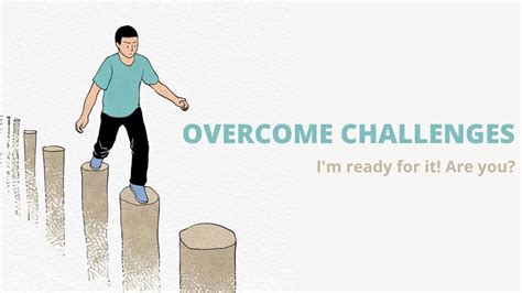 Overcoming Obstacles: The Power of Perspective