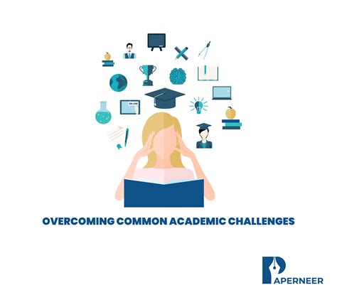 Overcoming Obstacles to Achieve Academic Success