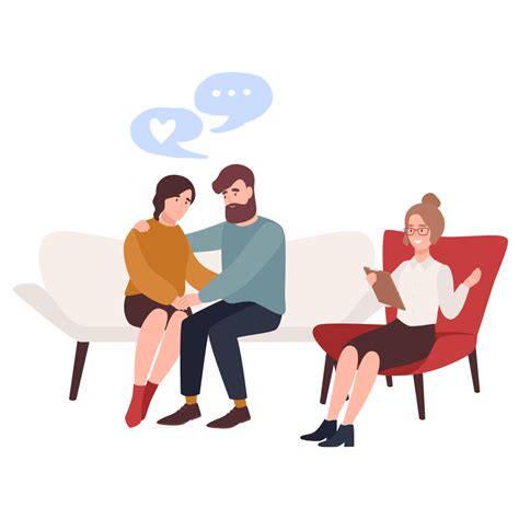 Overcoming Relationship Challenges: A Comprehensive Guide to Marriage Counselling Singapore