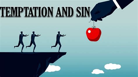 Overcoming Sin and Temptation Reader