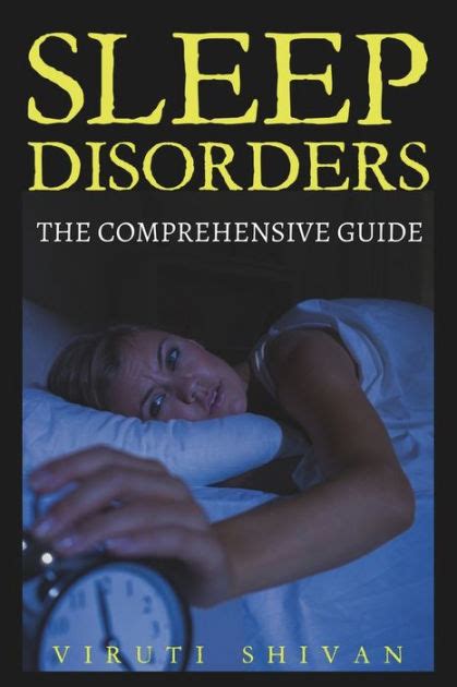 Overcoming Sleep Disturbances: A Comprehensive Guide to Diasomnia