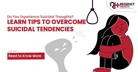 Overcoming Suicidal Thoughts and Seeking Support in Singapore