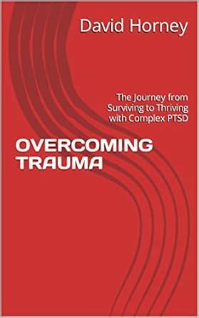 Overcoming Trauma: Courgette's Journey