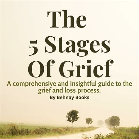 Overcoming Triste: A Comprehensive Guide to Manage Grief and Loss