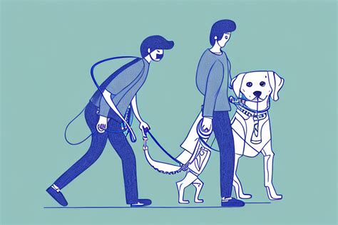 Overcoming the Challenge of Dog Pulling on Leash: A Comprehensive Guide