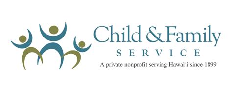 Overcoming the Labyrinth of Child and Family Services (CBS): An Expansive Guide