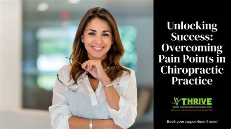 Overcoming the Pain Points of Earning a Doctorate