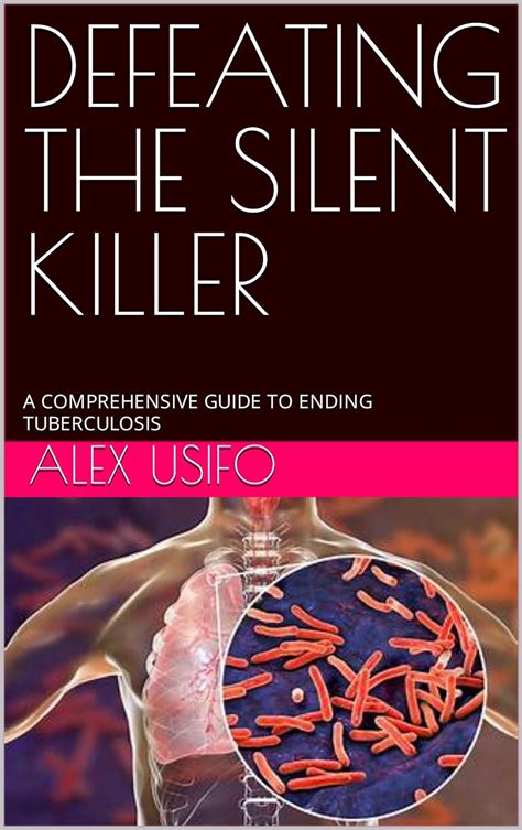 Overcoming the Silent Killer: A Comprehensive Guide to Defeating the Fanum Heart Attack