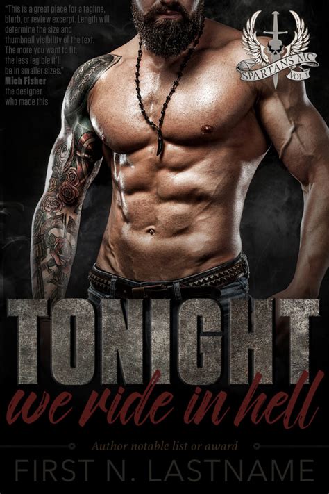 Overexposed A Motorcycle Club Romance White Wolves MC Inked and Dangerous Epub