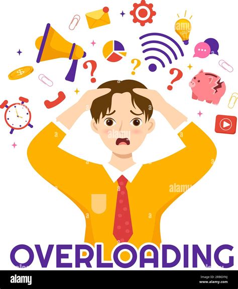 Overloading: