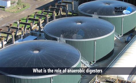 Overloading anaerobic digesters.