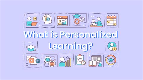 Overlooking Personalized Learning: