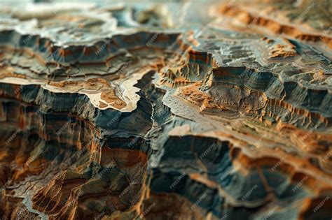Overlooking the importance of subsurface geological structures: