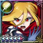 Overlord Evileye: The Enigmatic Magic Caster