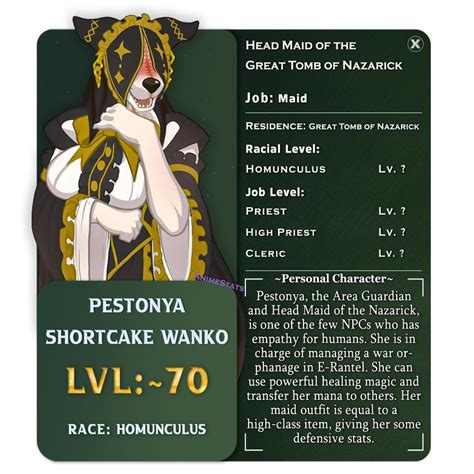 Overlord Pestonya: A Comprehensive Guide to Combating a Formidable Foe