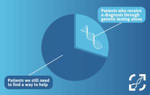 Overreliance on Genetic Information: