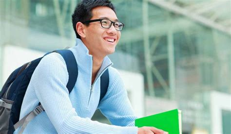 Overseas Study Loan Singapore: A Comprehensive Guide for Aspiring Students