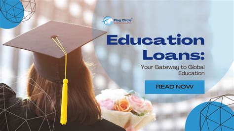 Overseas Study Loan Singapore: Gateway to Global Education