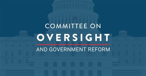 Oversight Oversight 1 Epub