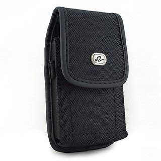 Oversize Samsung Galaxy Holster 5 75x3x0 75 Doc