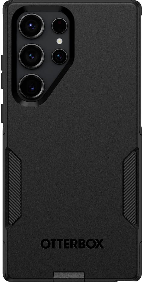 Oversize Vertical underneath Otterbox Commuter Epub