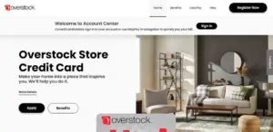 Overstock Make a Payment: A Detailed Guide