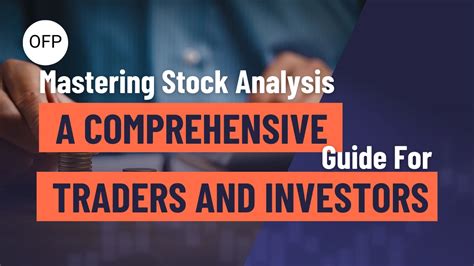 Overstock.com Stock: A Comprehensive Analysis for Investors