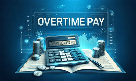 Overtime Kindle Editon