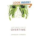 Overtime A TorCom Original Laundry Files Doc