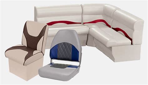 Overtons Boat Supply Catalog