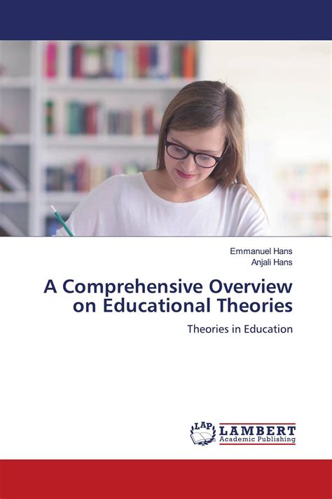 Overview: A Comprehensive Educational Experience
