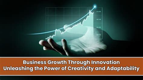 Overview: A Legacy of Innovation and Growth