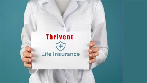 Overview: A Trusted Provider of Life Insurance Solutions