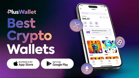 Overview: Conti Wallet - A Crypto Powerhouse