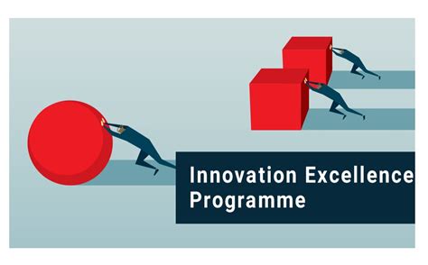 Overview: Embracing Innovation and Excellence