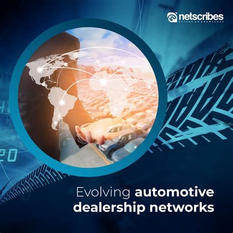 Overview: Embracing Innovation for Automotive Excellence