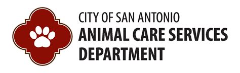 Overview: San Antonio Animal Care Services (SAACS)