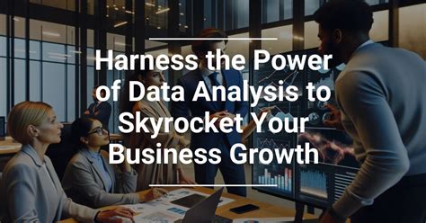 Overview: The Skyrocketing Demand for Data Analytics Professionals