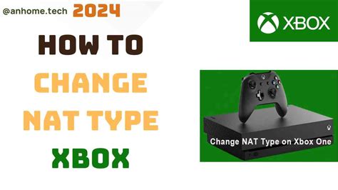 Overview: Understanding NAT and Its Impact on Xbox Gaming