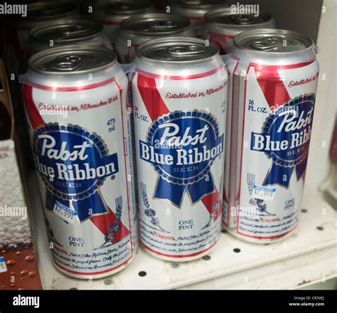 Overview: Unlocking the Value of Pabst Blue Ribbon