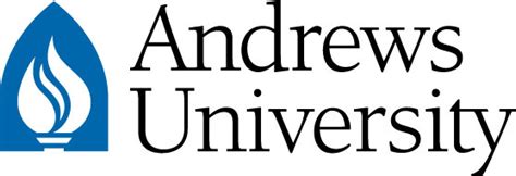 Overview of Andrews University