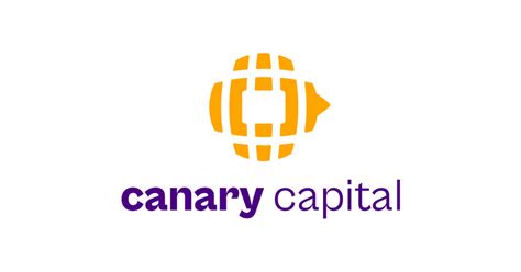 Overview of Canary Capital