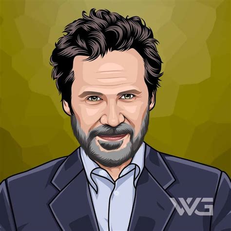 Overview of Dennis Miller's Net Worth