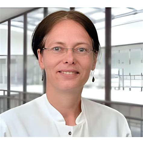 Overview of Dr. Knoll's Expertise