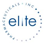 Overview of Elite Pharmaceuticals