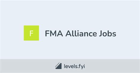 Overview of FMA Jobs