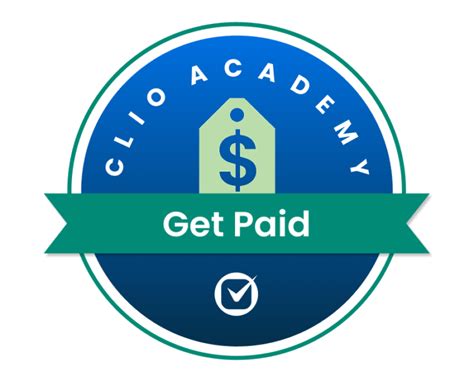 Overview of Get Paid to Take a Course Programs