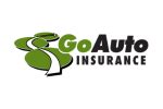 Overview of GoAuto Insurance